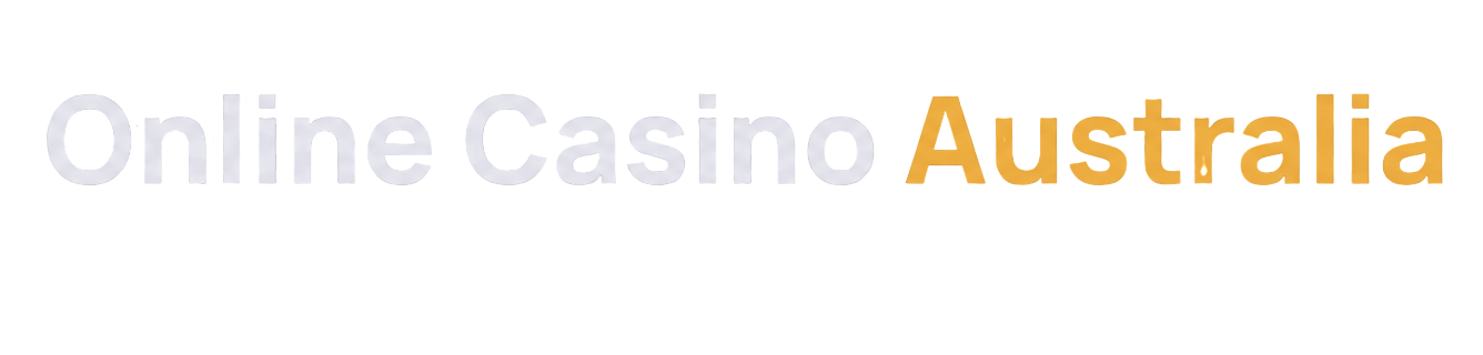 Online Casino Australia